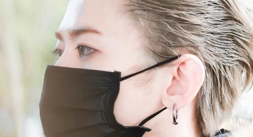 《青3》疑似中断录制,上个赛季导师跑了一半,今年还不长记性?