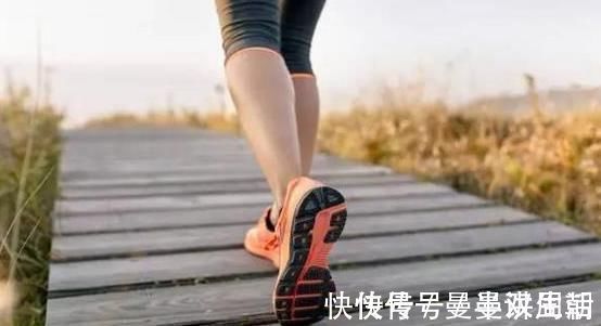 血压|高血压患者走路锻炼,走六千步与一万步的效果差别?一起了解下