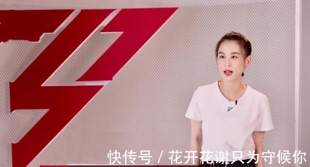 转变|人性强弱之间的转变《浪姐》这两个人的表现意料之中