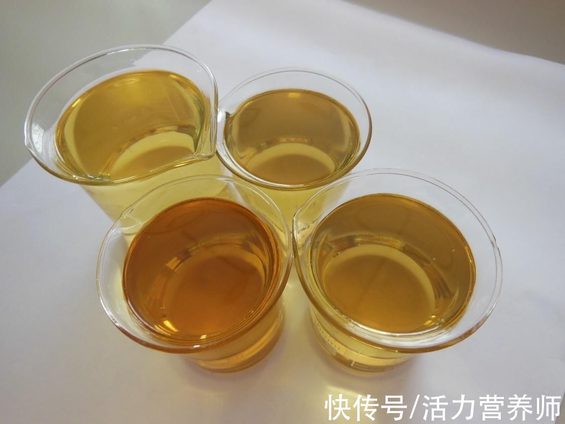 心血管疾病|猪油被列为“健康食物”要多吃？已经被证实：3种健康食物是假的