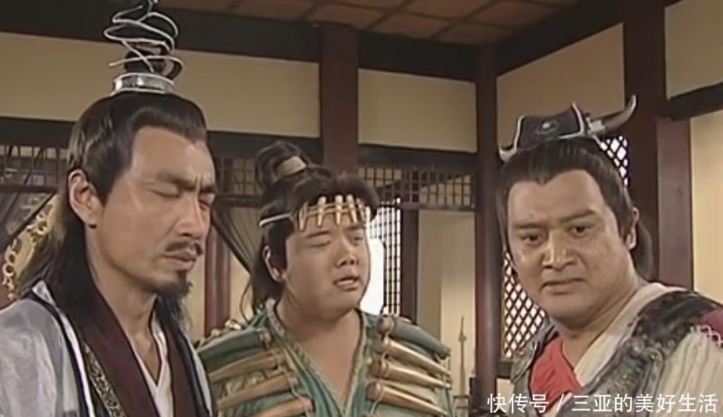 委屈|猛将罗士信比秦琼还委屈三个原因注定他战功卓著但却难进凌烟阁！