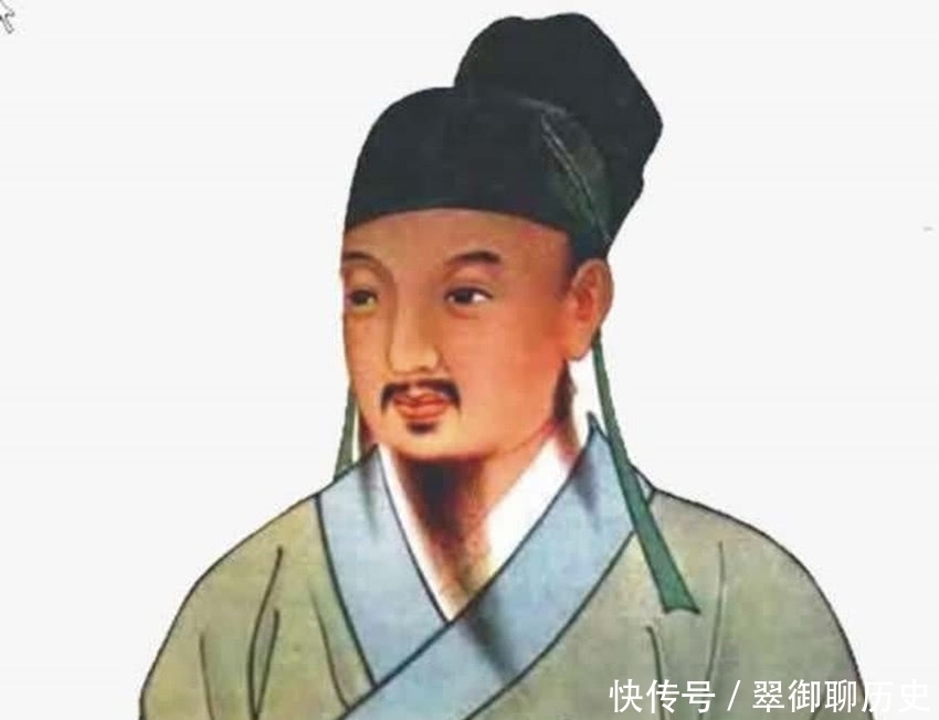 朝廷|赵匡胤发动兵变时，为何几乎没人站出来，维护后周江山