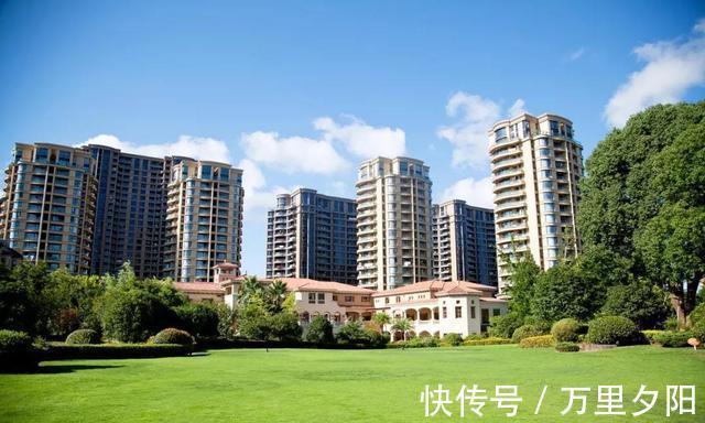 房贷|要不要提前还贷标准答案来了,一银行工作人员说出来“心里话”