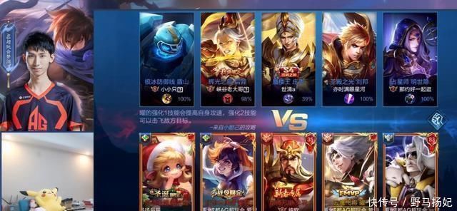 揭开真人金沙AG的AG娱乐官方直营平台真人视讯返水高首存送88元面纱：潜在风险与深远影响探讨