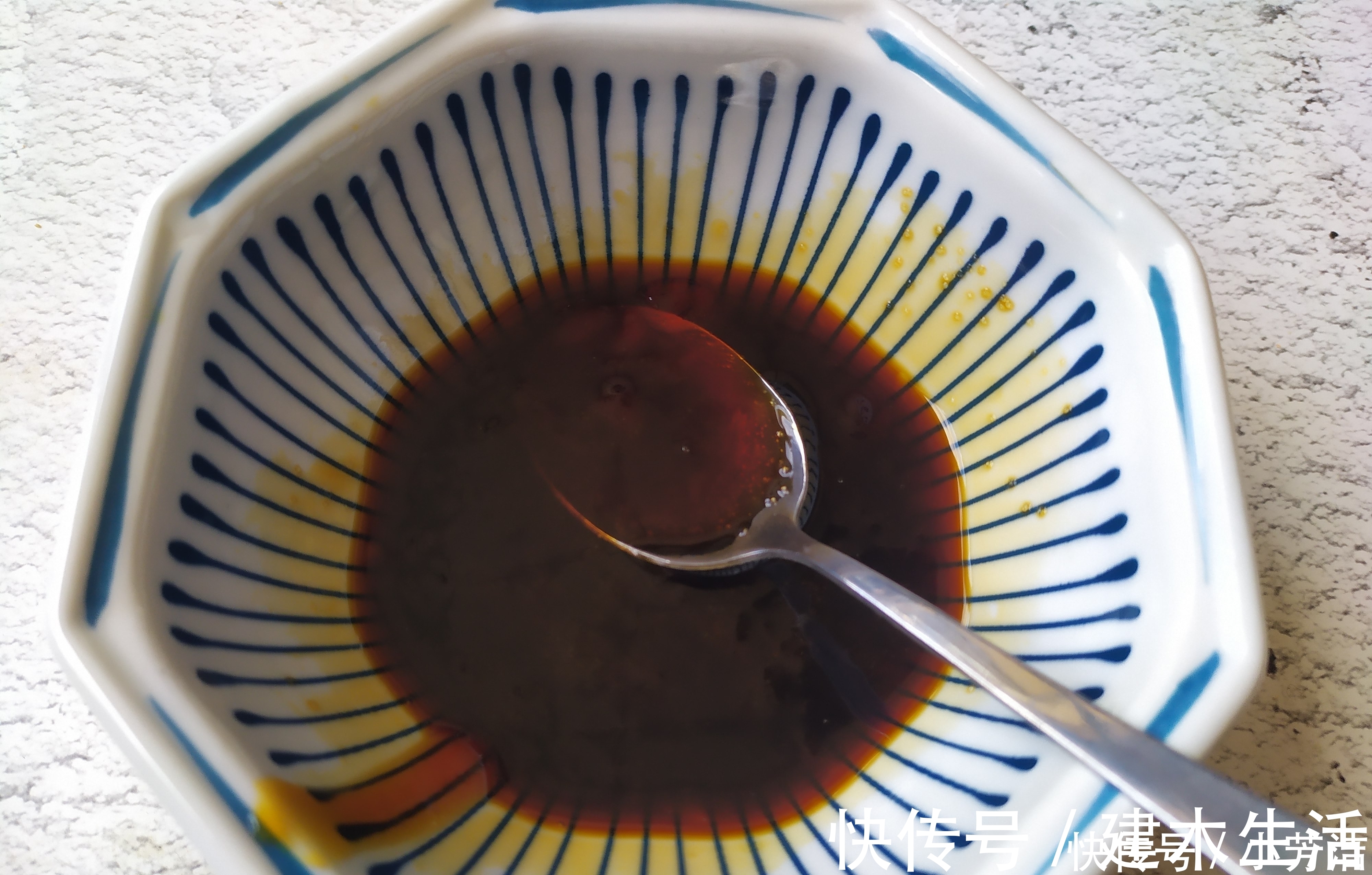 料汁|很多人不懂此菜,天然叶酸含量极高,只要5毛钱一斤