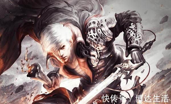 小说|5本架空历史小说,主角前期默默发育,后期一鸣惊人,完虐对手