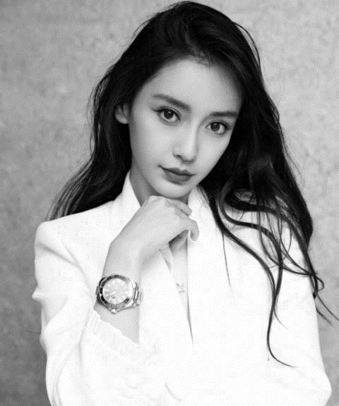 放弃|原来跑男最难的游戏不是指压板,不是撕名牌,难到李晨都主动放弃