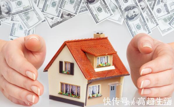 售楼处|买新房找中介还是找售楼处区别很大,找错了多花冤枉钱