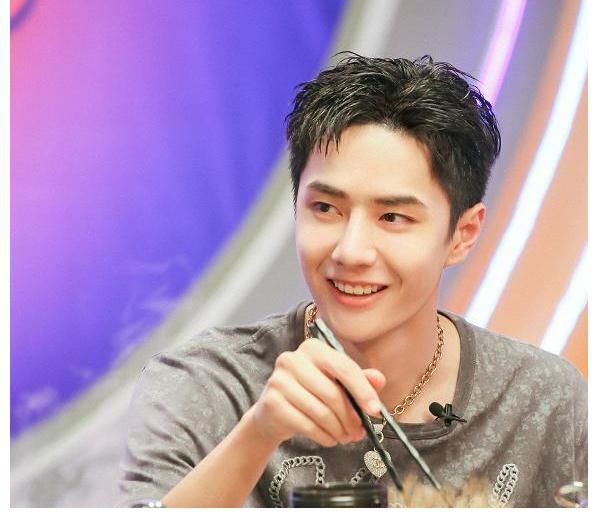 《这街4》曝录制时间,4位导师确定,王一博等外又有新队长入驻