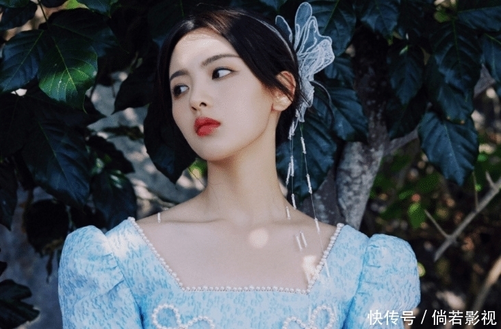 汪苏泷 《春游3》阵容再度被传,周深疑被替换,我却被飞行嘉宾吸引了