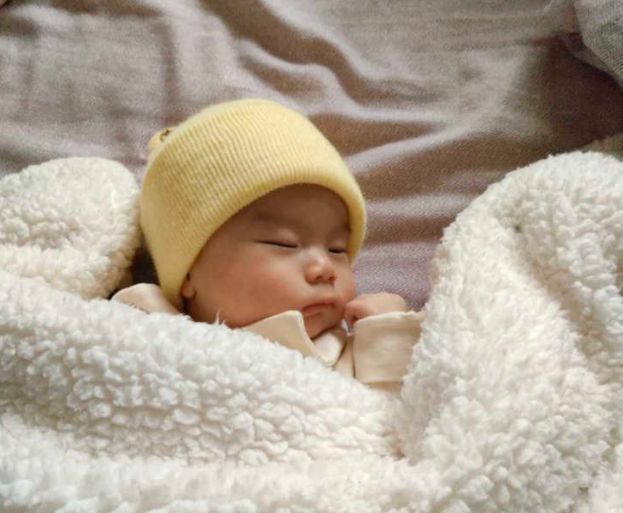 尿不湿|尿布疹出现,尿不湿要背锅?新手妈妈太粗略了