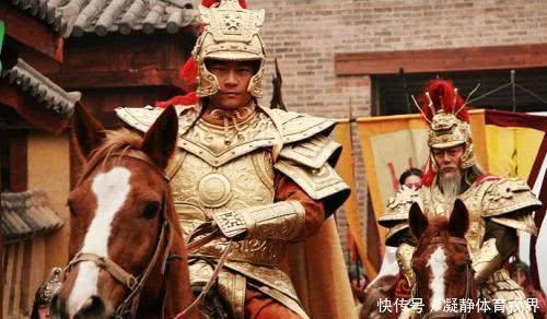 封神演义!比鸿钧老祖出现还要早的神仙有几个在封神榜中有六个!