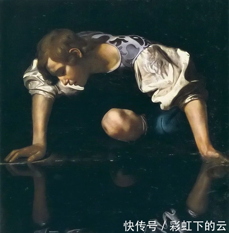 只能|那些帅到人神共愤的人们,最后却以这样的方式结束生命,只能说天妒其容