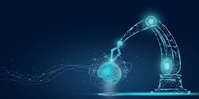 自动化|黑灯瞎火搞什么？搞智造！