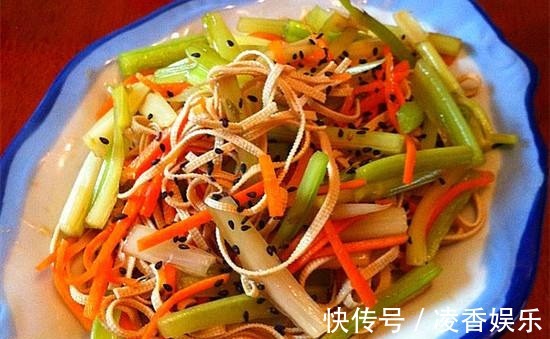 贫血|以下食物很适合高血压、贫血者食用，补血降压，但有2类人不能吃