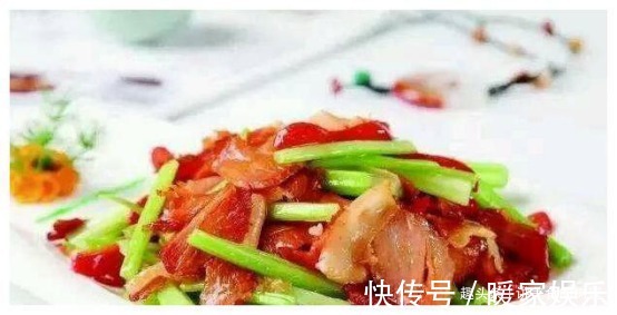 几道美味的经典家常菜，解馋下饭，做法简单，学会了不用下馆子