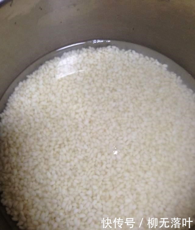 会有很好|菠萝八宝饭,好吃的没话说,做法也不难