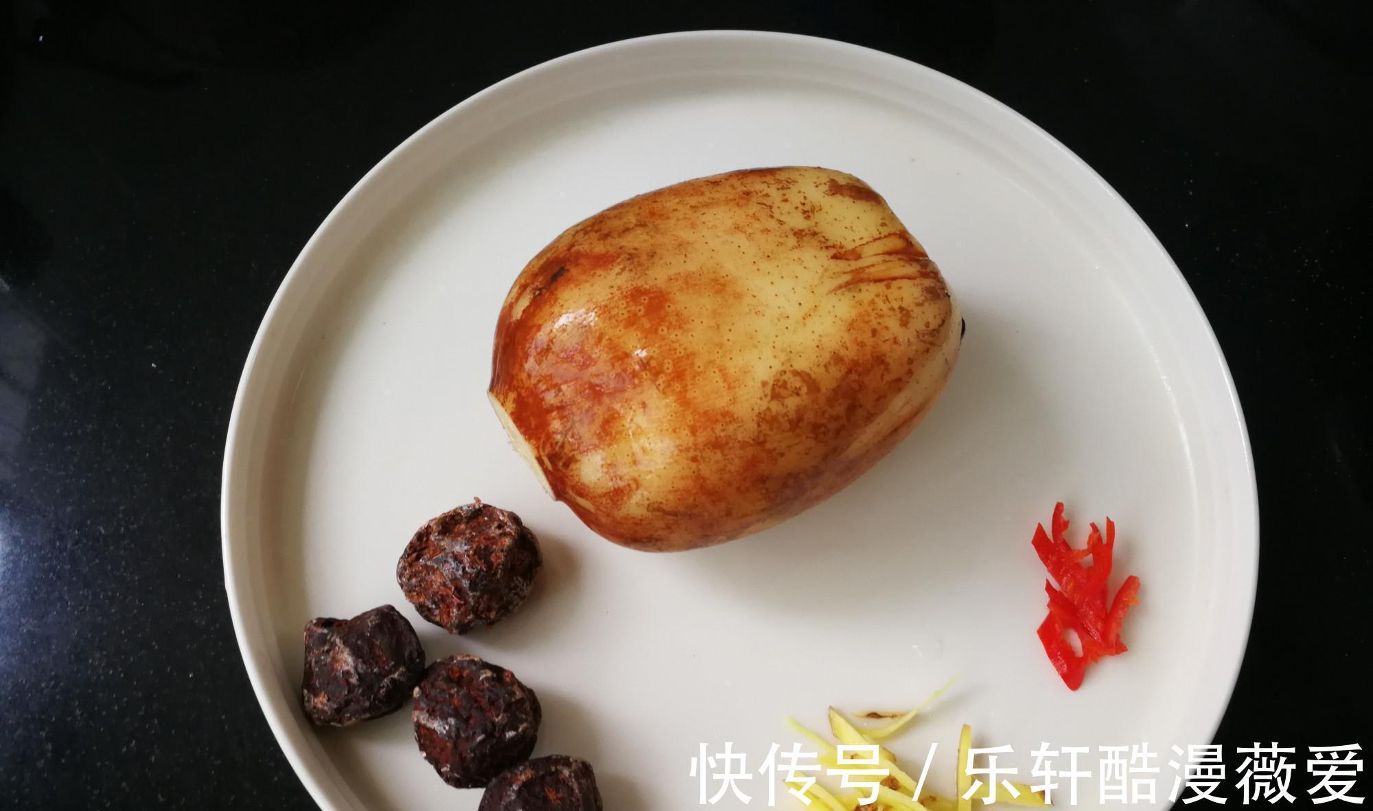 调味料|入秋后少吃辛辣多吃酸,分享几道酸味菜,营养好吃,酸而不伤肠胃