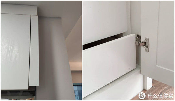 tips|9大装修翻车现场告诉我们：有些钱，是万万不能省的！