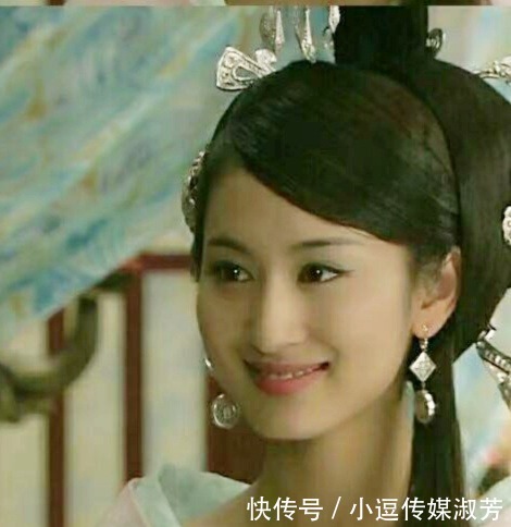 刚去|丈夫刚去妾室就要改嫁，正妻不准，因而引发了明朝一大党争案