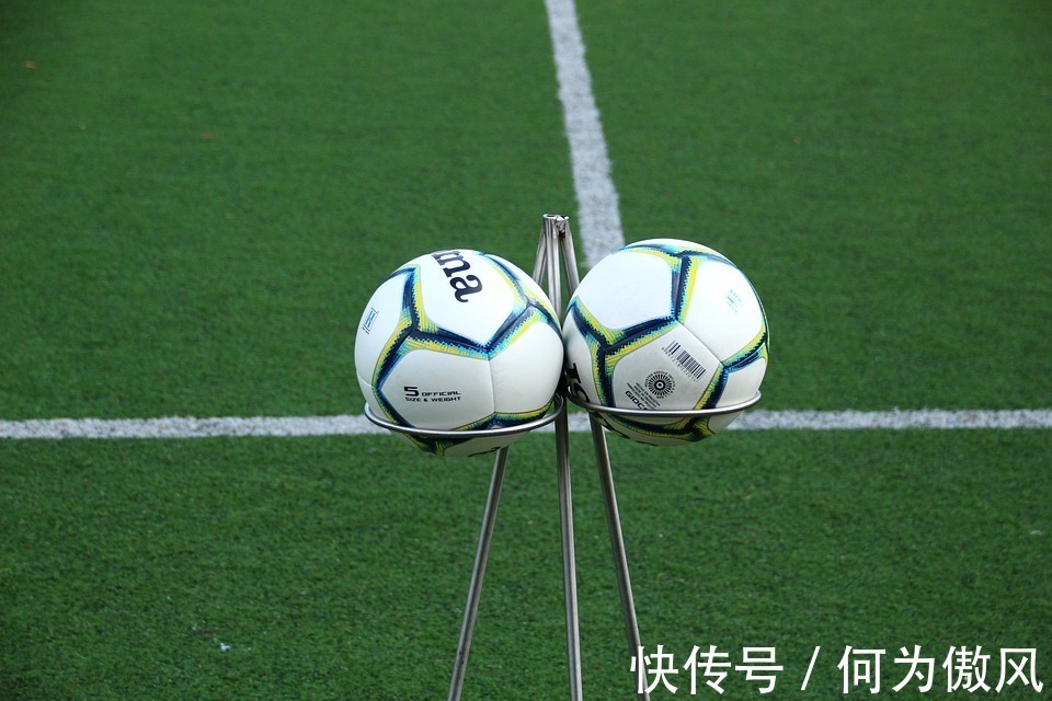 毕尔巴鄂竞技|西班牙人vs毕尔巴鄂竞技，中国球员武磊参战，此战主平　