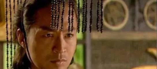 关系|殷商的灭亡,其实跟这个人有很大的关系!