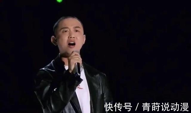 告状|GAI因为兄弟找陈小春告状,像个小学生,陈小春都不好意思说他