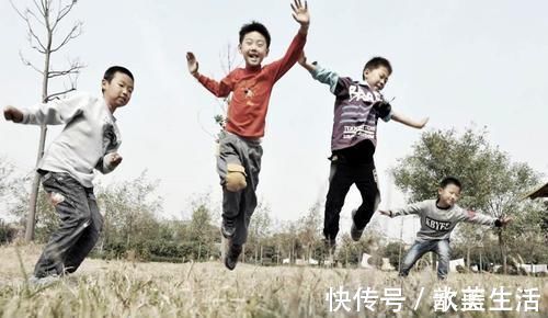 希波克拉底|孩子的性格有密码,会通过“颜色喜好”显露出来,你娃是哪种?