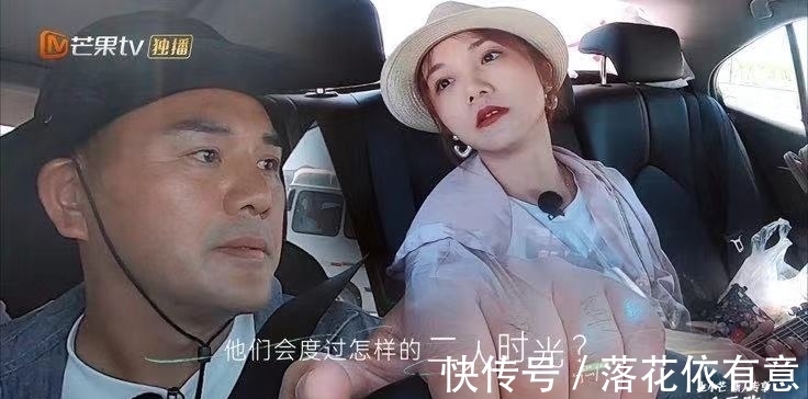 仁义道德|《再见爱人》不自信的朱雅琼:你没有很差,趁早离开祸害你的老王