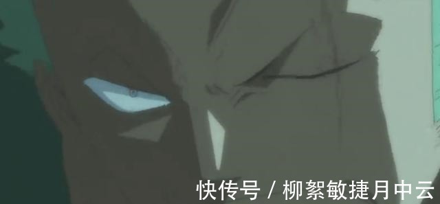 霍迪|海贼王里索隆使用过6次狮子歌歌,只输给过熊,现在已能秒超新星