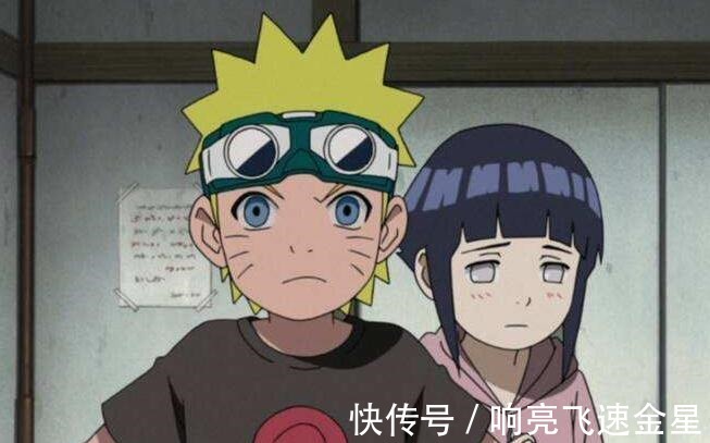 火影忍者|火影他才是嘴遁最强之人,让鸣人一句话都说不出