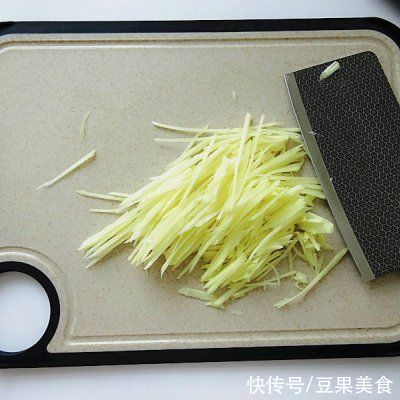 乡愁|有一种乡愁叫#我的养生日常-远离秋燥#