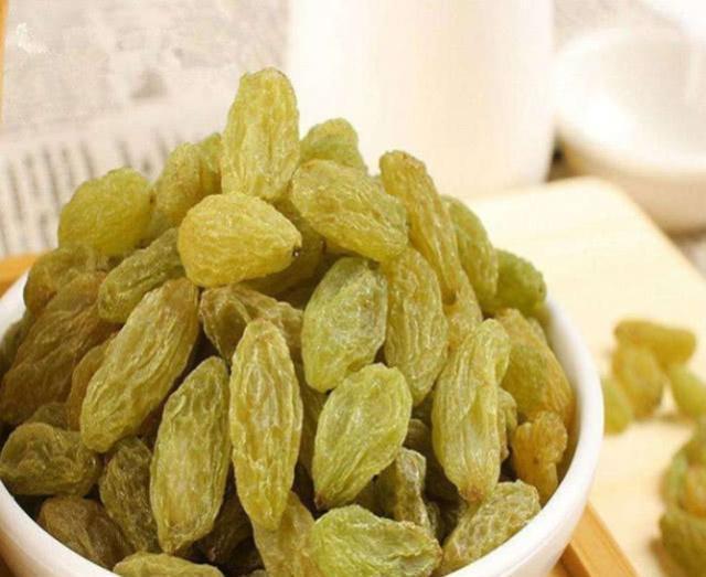 长寿|想长寿全靠吃,3种食物离不开,补充营养,身体棒棒哒!