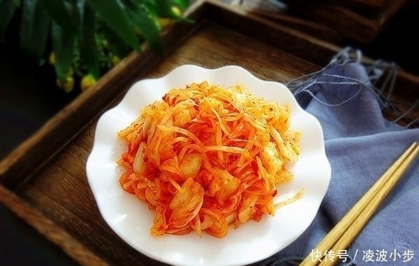 入冬后,吃土豆吃南瓜,不如吃它,钙是鸡蛋6倍,却才5毛钱1斤