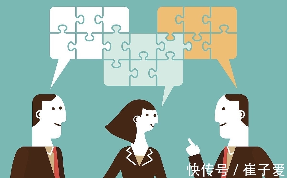 合作&永远不要轻视《论语》!它赋予你的,是人生最硬核的能力