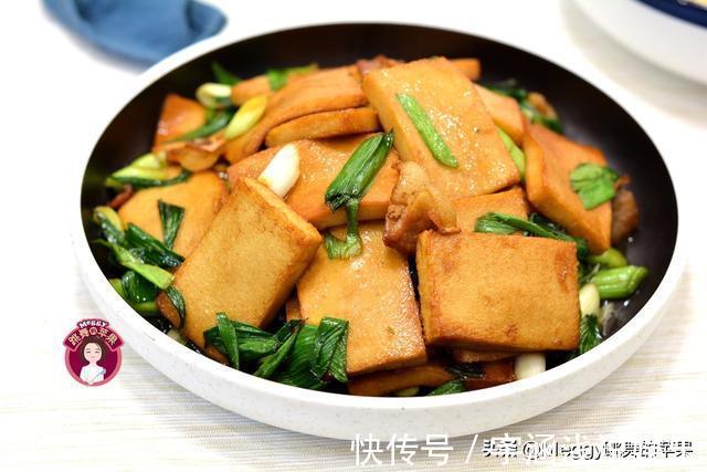 大人|5道简单菜,好吃好做,营养味美又下饭,大人孩子都喜欢