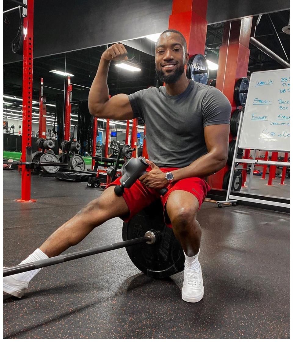 明星大侦探|国庆在家没事做？这几部综艺你一定要看