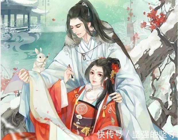 古言!3本古言宠文,夜惠美的《娇宠令》,林家成的《媚公卿》,收藏了!