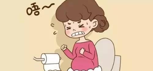 便秘|它是肠道“保护伞”，每天吃一点，清肠排毒，便秘不来扰