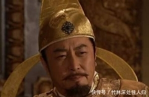 姚崇|唐玄宗错用了两个人毁了盛唐,一手好牌被玄宗打坏了