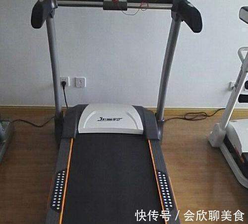 地毯|为什么有钱人家里从不买这5件家具?听师傅说才知道,后悔买早了