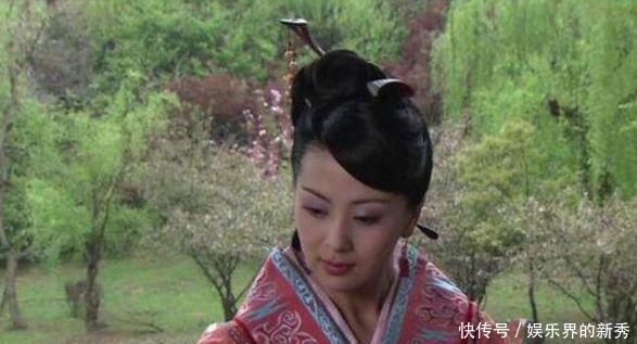 厉害|都说王莽是穿越皇帝，其实他姑姑才是厉害，一生都是传奇！