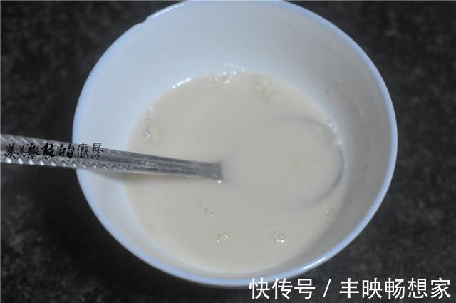 蒸馒头和包子,要学会“三次醒发”,不然出锅后死皮、塌陷口感差