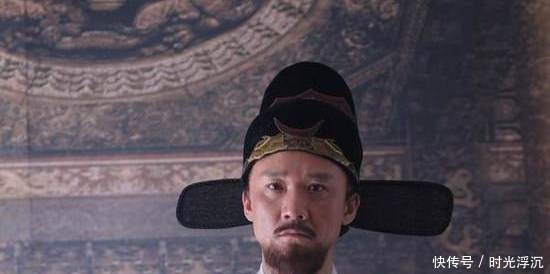 海瑞|海瑞不仅是个清官,还是个妈宝男!海瑞不仅是个清官,还是个妈宝男!