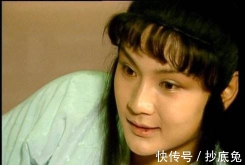 红楼梦!宝玉每次出事,都和王家寿诞有关吗?王熙凤的出身究竟有多可疑