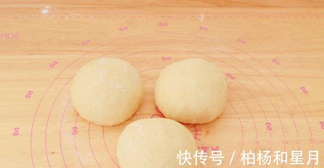 吐司|在家做全麦吐司,好吃不怕胖,制作简单还健康!