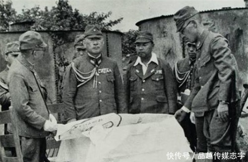 妻女|总统妻女惨死日军屠刀下，索要80亿赔款遭拒，最后付出惨痛代价