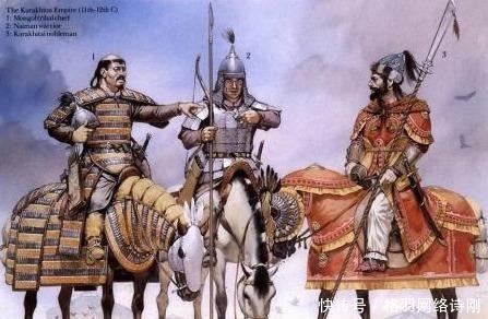 原因|高卢战争的直接原因:阿提拉的雄心与荷诺丽娅公主的“求婚信”