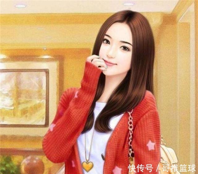 军婚文不孕被婆婆逼净身出户,改嫁少将,2月后怀双胎被宠上天