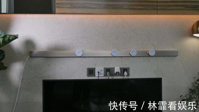 传统插座|传统插座已经过时了,现在流行这种可移动插座,实用更安全
